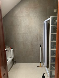 Jalan Kayu Estate (D28), Terrace #207011651